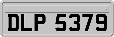 DLP5379