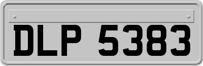 DLP5383