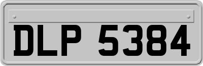 DLP5384