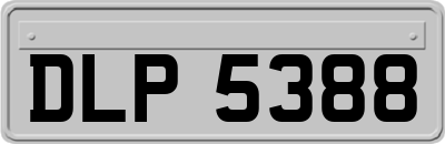 DLP5388