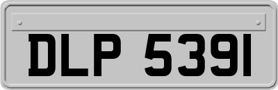 DLP5391