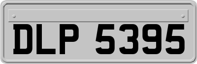 DLP5395