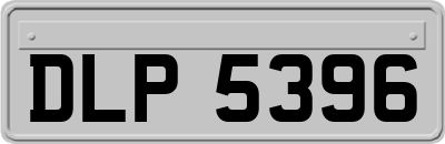DLP5396