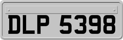 DLP5398