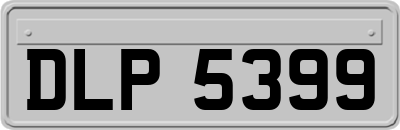 DLP5399