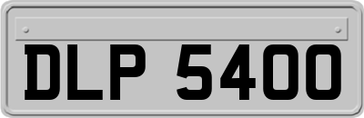 DLP5400