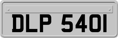 DLP5401