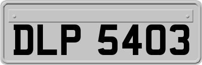 DLP5403
