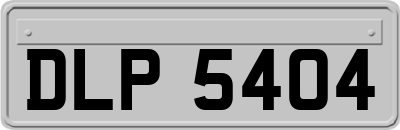 DLP5404