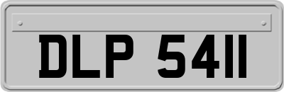 DLP5411