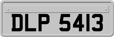 DLP5413