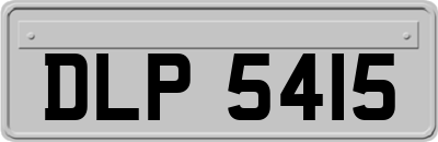 DLP5415