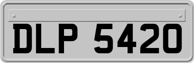 DLP5420