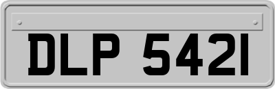 DLP5421