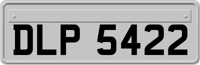 DLP5422