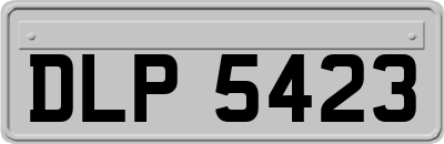 DLP5423