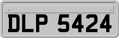 DLP5424