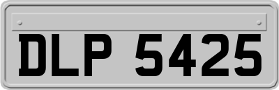 DLP5425