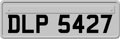 DLP5427