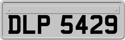 DLP5429