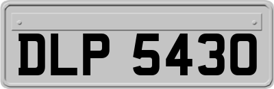 DLP5430