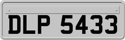 DLP5433