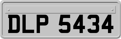 DLP5434
