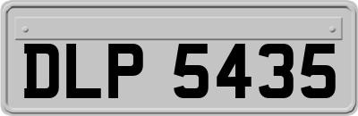 DLP5435