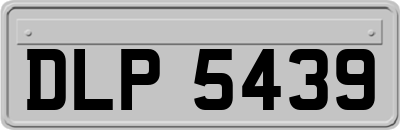 DLP5439