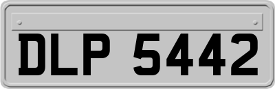 DLP5442