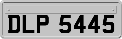 DLP5445