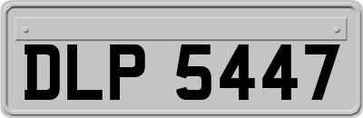 DLP5447