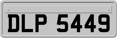 DLP5449