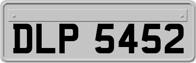 DLP5452
