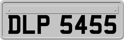DLP5455