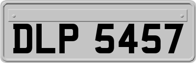 DLP5457