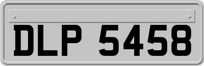 DLP5458
