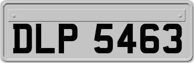 DLP5463