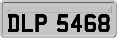 DLP5468