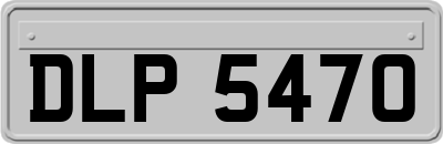 DLP5470