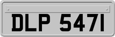 DLP5471