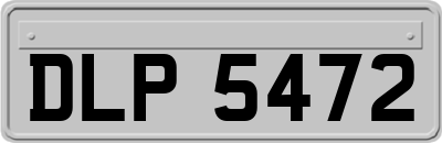 DLP5472