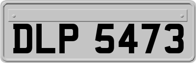 DLP5473
