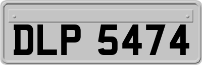DLP5474