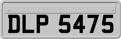 DLP5475