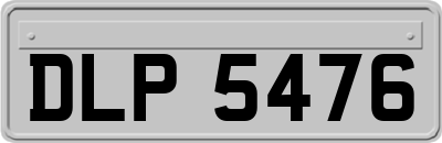 DLP5476