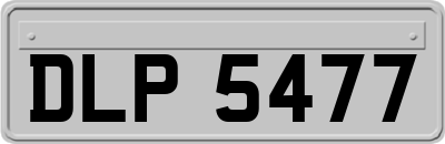 DLP5477