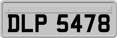 DLP5478