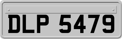 DLP5479