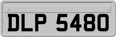 DLP5480